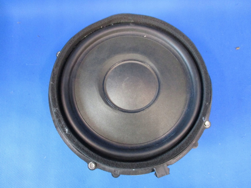 Купить Динамик дверь передних tesla s model s 1004833-03-a