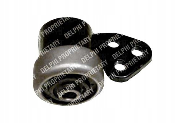 фото №1, Delphi сайлентблок рычага opel combo tour combo/m