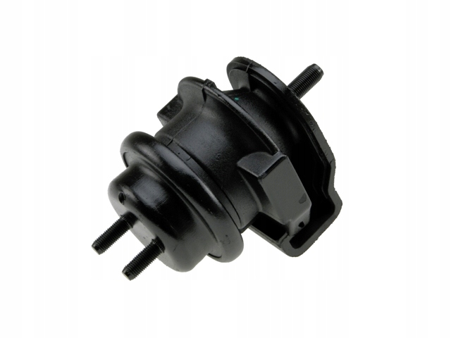 фото №12, Nty подушка двигуна масляна