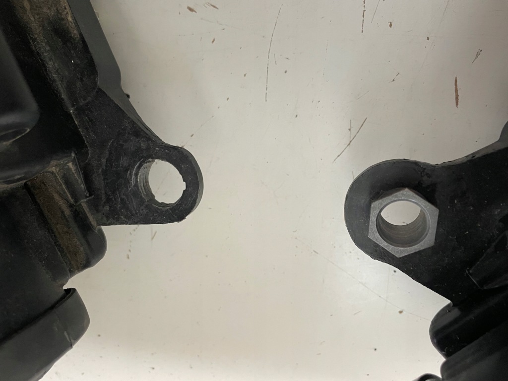 фото №5, Лампи перед передні led skoda scala 657 657941016 657941015 оригінал p/l