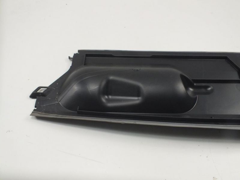 фото №6, Megane iii повітропровід повітря впускний łapak