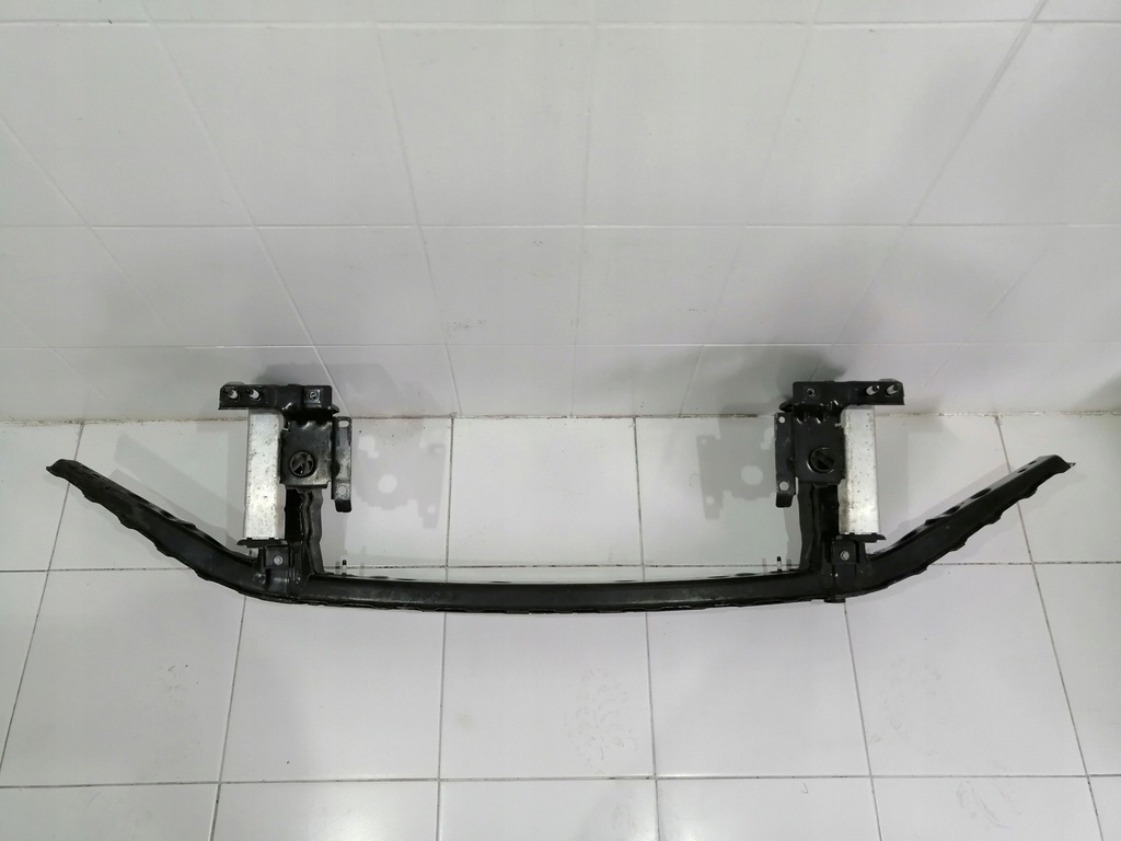 фото №8, Балка передня перед mercedes gle a167 w167