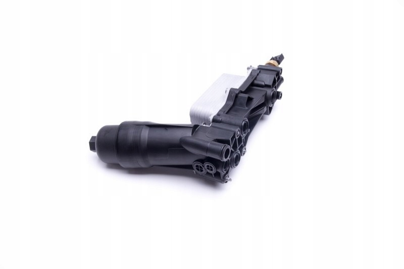 фото №14, Esen skv 31skv147 корпус, фільтр оливи