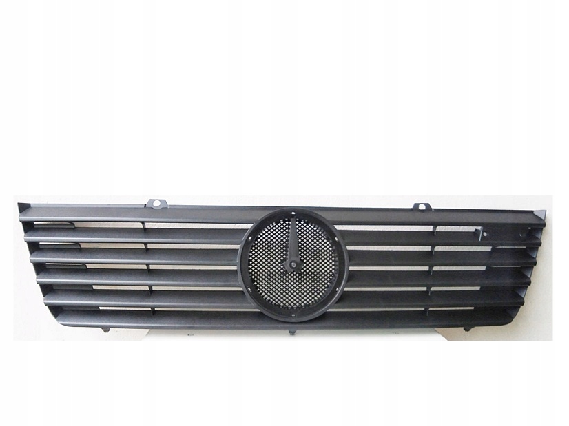 Mercedes sprinter 208-414 1995-2000 решётка  решётка радиатора решётка новая a9018800183 Доставка