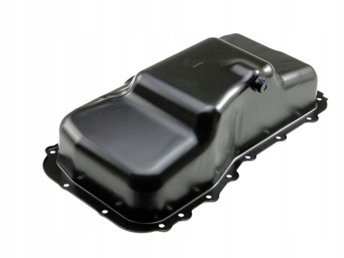 фото №1, Nty bmo-ch-016 піддон масляна