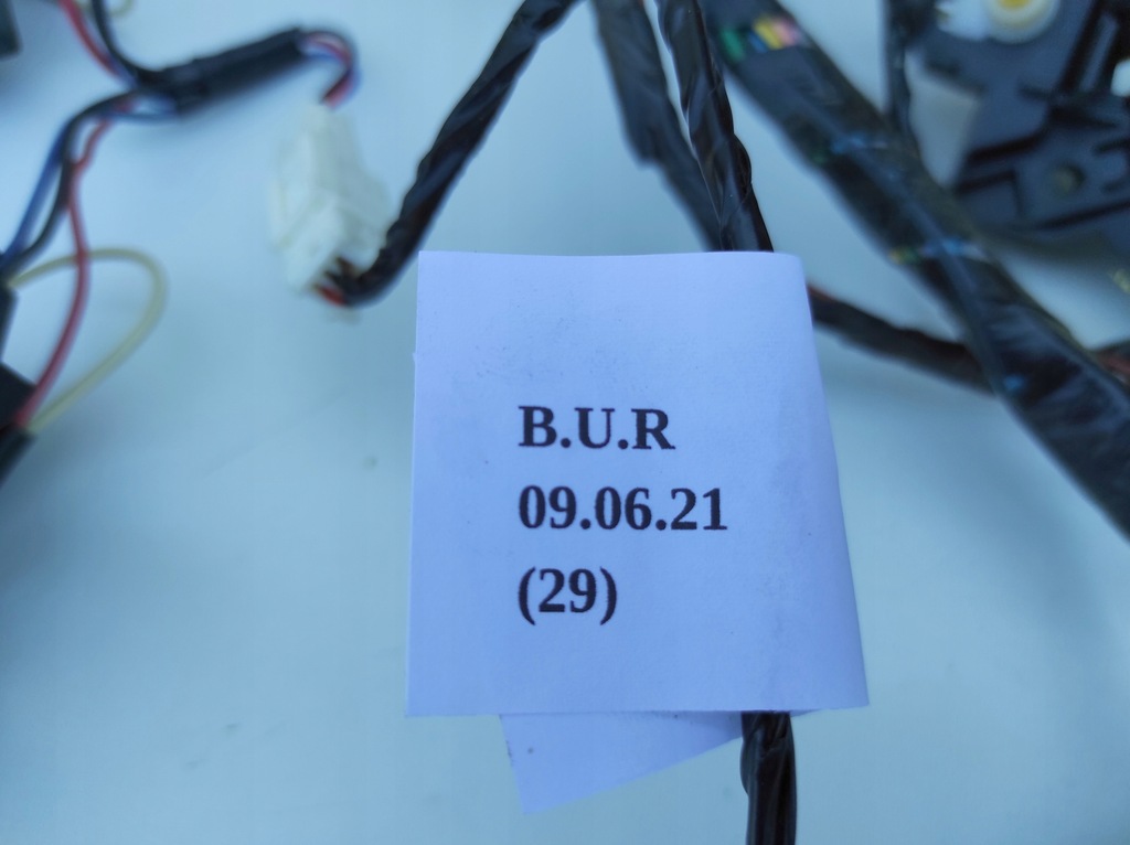 фото №7, Фонари потолочный infiniti qx56 nissan armada