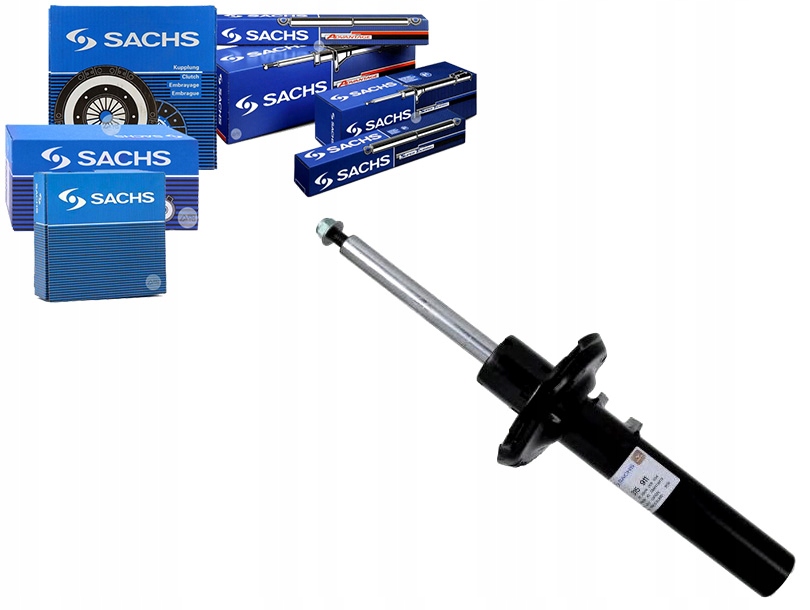 Генератор hella 8el 012 427-551 Недорого