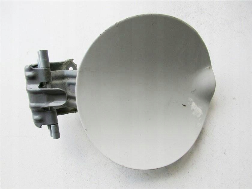 фото №1, Крышка заливной топлива toyota aygo 2005-2014 rok