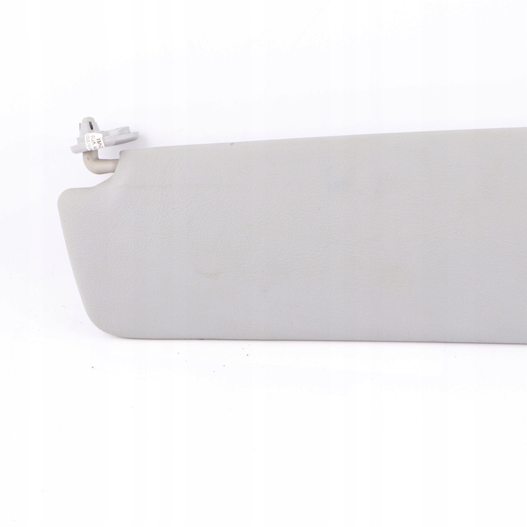 фото №10, Mercedes vito w639 защита солнцезащитная козырёк правая a6398100610