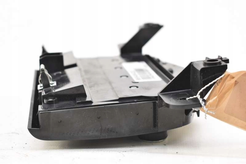 фото №5, Радіо радіопрогравач cd aux 96948422 chevrolet cruze 1 i 09-12