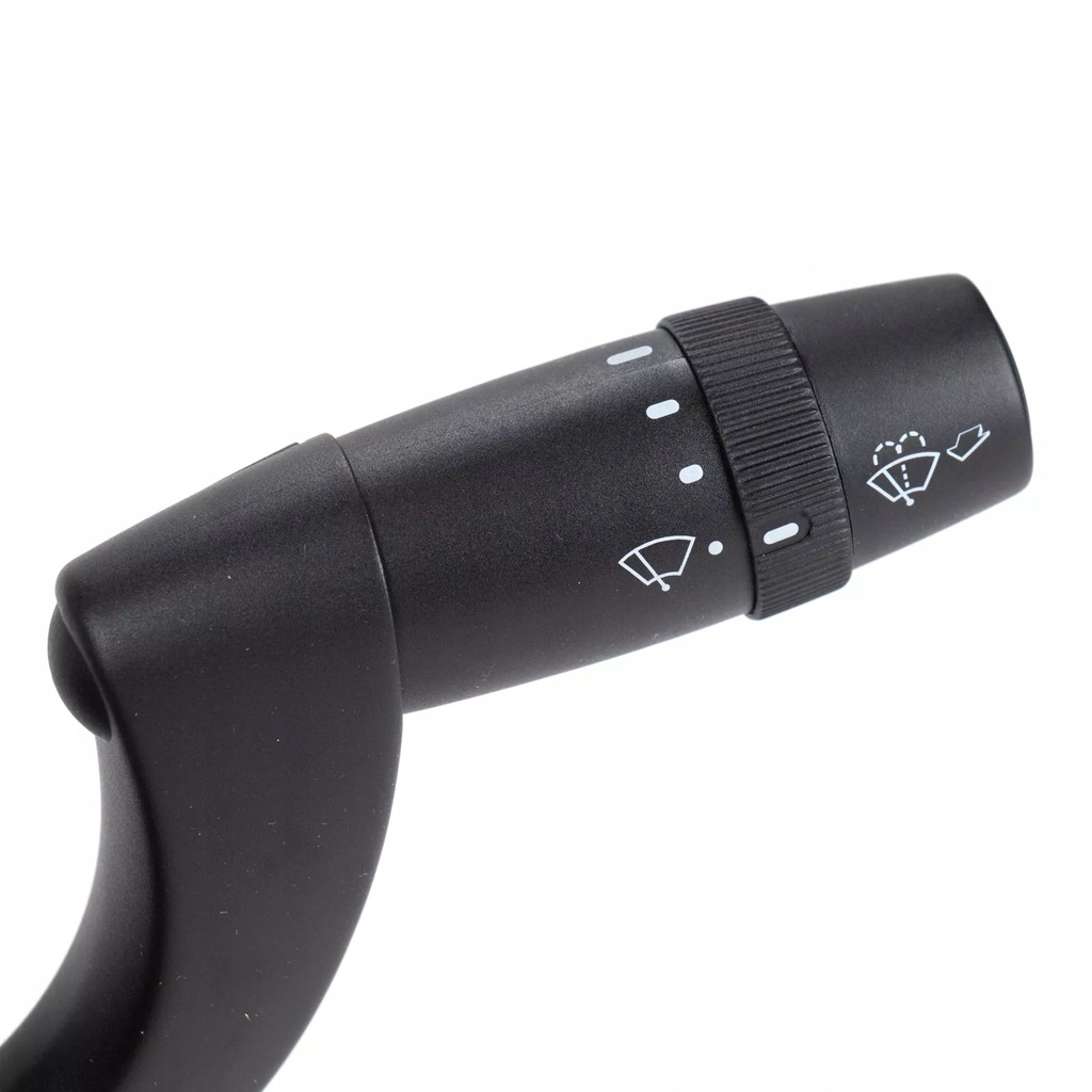 фото №13, Перемикач колонки керма fiat ducato bez автоматичних світла