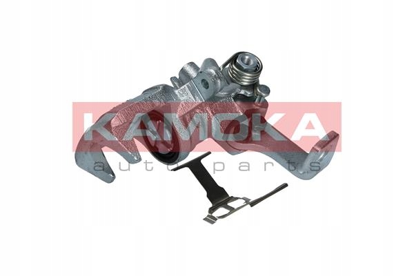 фото №1, Kamoka jbc0561 суппорт тормоза