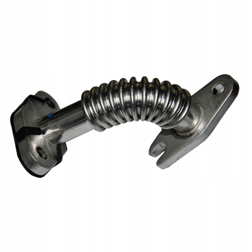 фото №1, Шланг слив масла alfa romeo mito 1.3