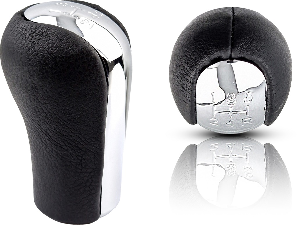 фото №1, Ручка перемикання передач - toyota avensis corolla yaris