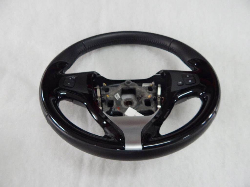 фото №8, Renault captur - воздуховод кожа круиз-контроль ładna