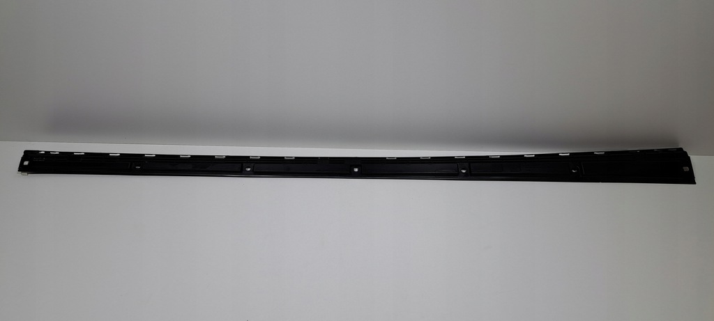 фото №1, Audi a3 8v молдинг порог правая 8v4854536a