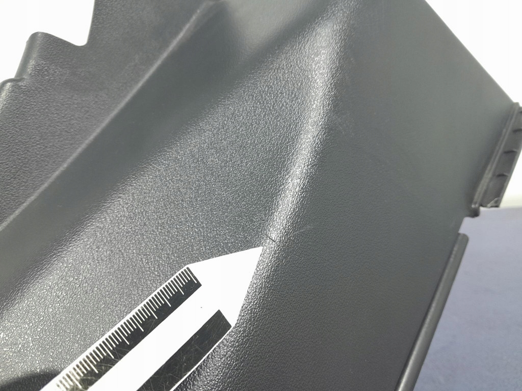 Range rover sport ii l494 захист сидіння задній задня права Ціна