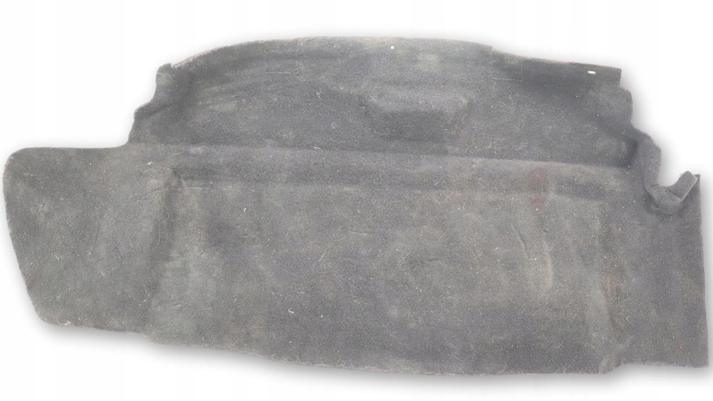 фото №1, Tesla s обшивка коврик пол 1002412-00-g