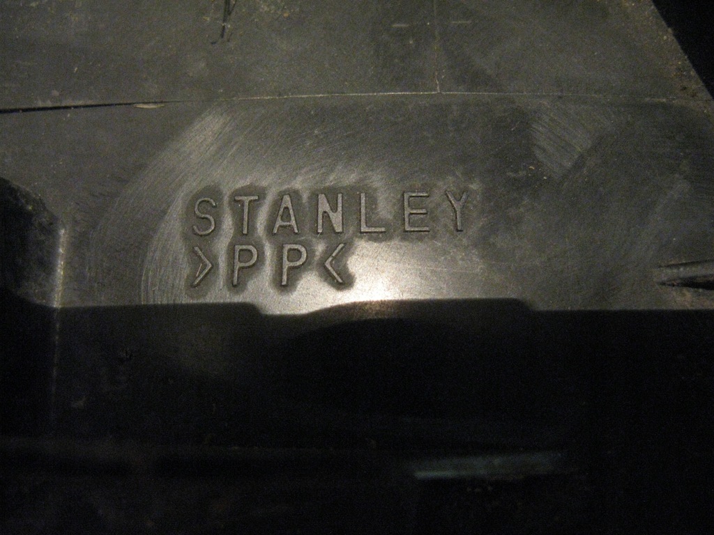 фото №7, Mazda xedos 9 93-00 фара правий лампа eu 6843-1