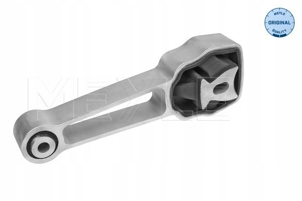 фото №5, Подушка двигателя meyle 7140300001