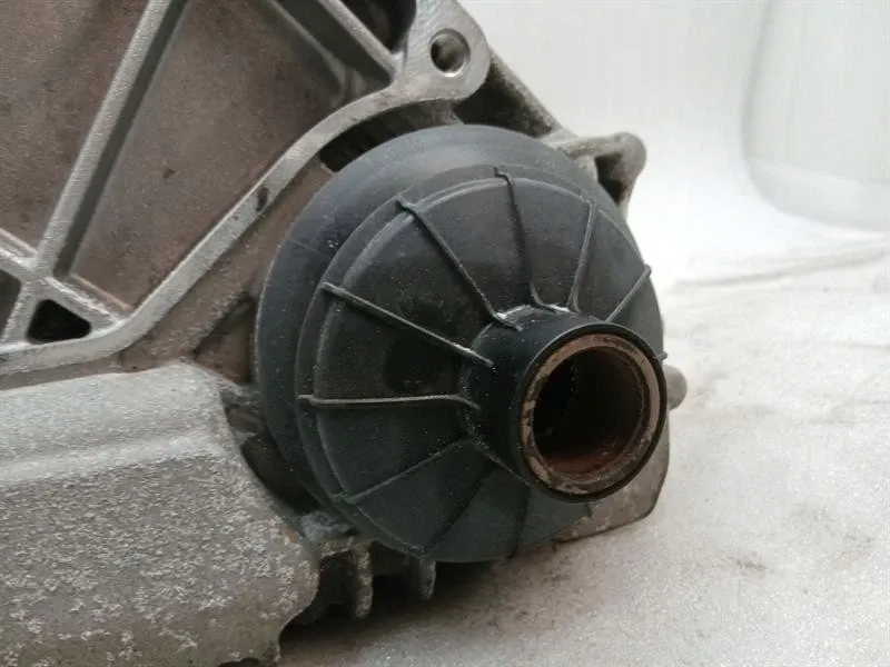 фото №8, Bmw serii 3 m3 g80 g20 коробка передач приладова 7888874 коробка передач приладова aw