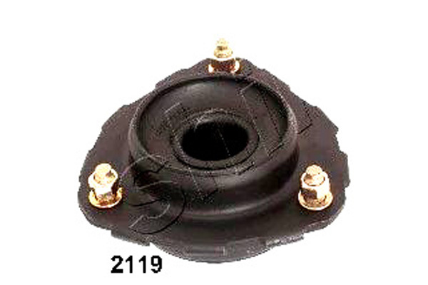 фото №1, Ashika подушка амортизатора ashika