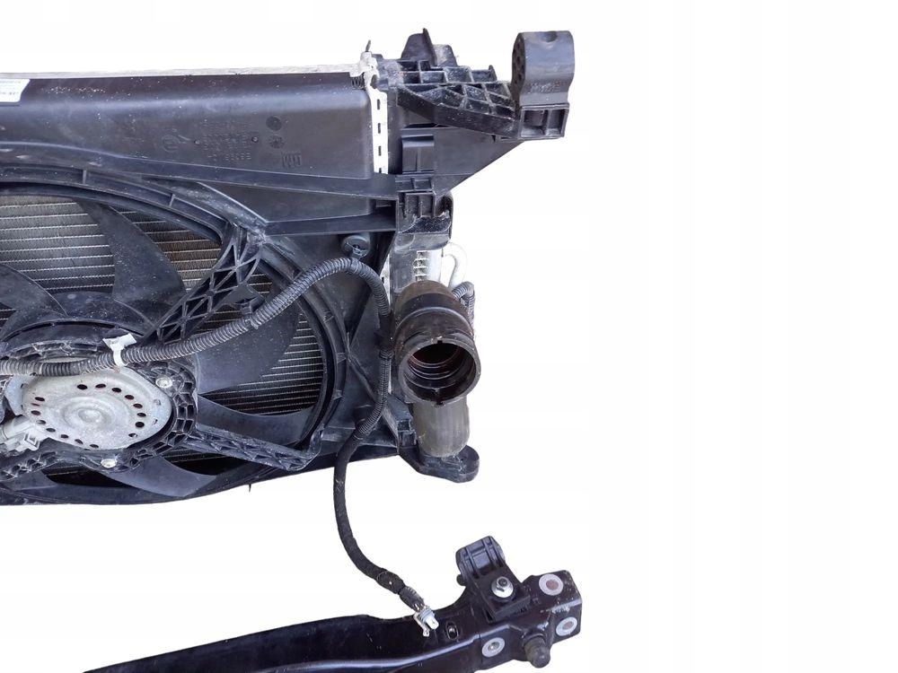 Ремень передний балка радиатор вентилятор opel meriva 2 b 1.4 turbo b 11r. Недорого