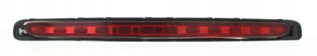 Tyc 15-0193-00-9 фара стоп mercedes e w211 03-08 Цена