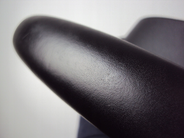 фото №7, Воздуховод многофункциональный jeep compass ii