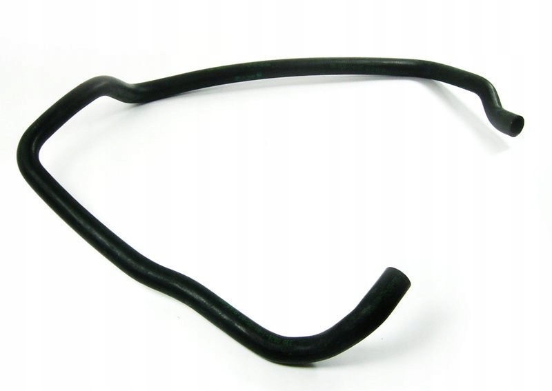 фото №5, Wąż повернення bmw e36 z3 оригінальний 11531740649