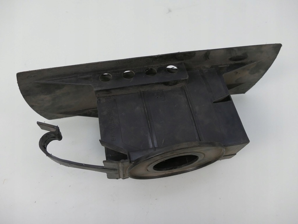 фото №7, Fiat uno домкрат підйомник