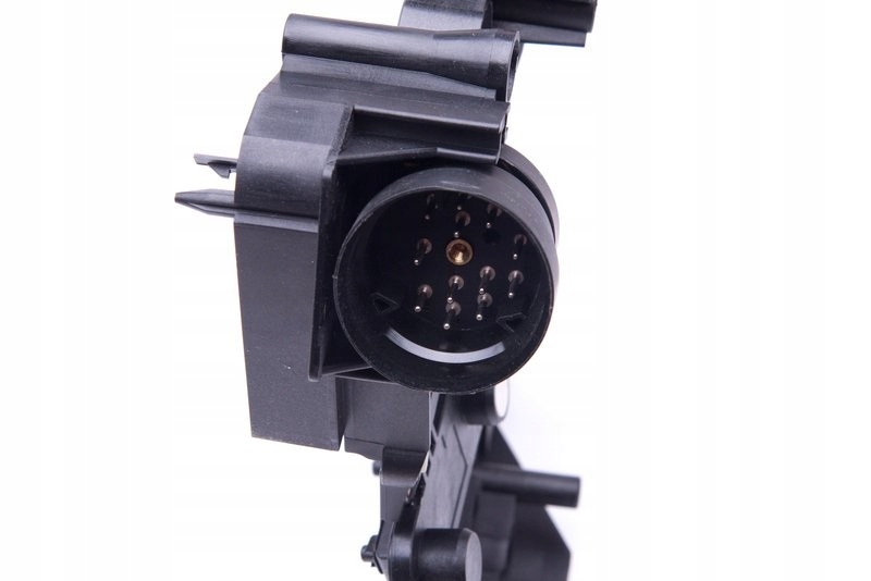 фото №12, Esen skv 96skv077 набор фильтра гидравлического, автоматическая коробка передач передач