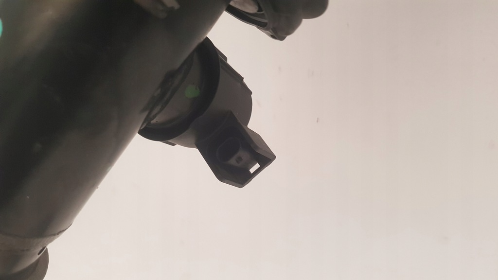 фото №11, Поворотний кулак важіль ступиця амортизатор правий bmw x7 g07 6876656 6869036