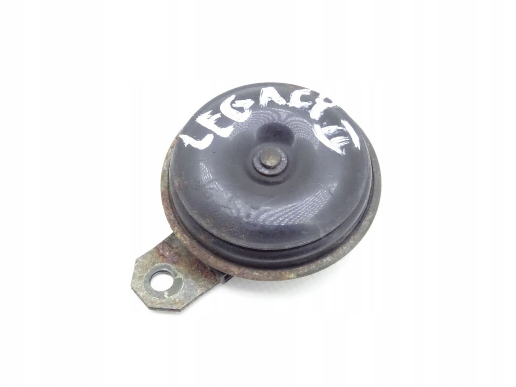 фото №1, Subaru legacy ii 94-99 клаксон сигнал