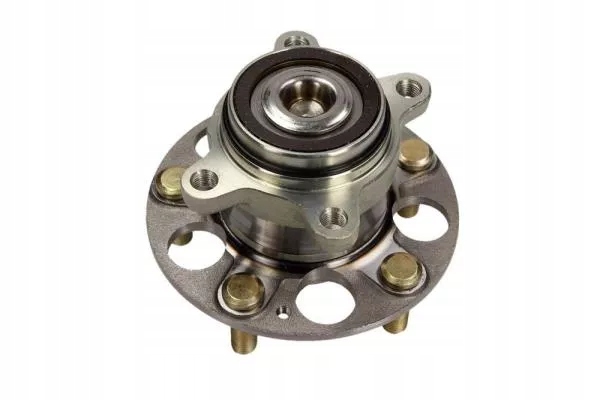 фото №1, Maxgear 33-1071 набор подшипник колеса