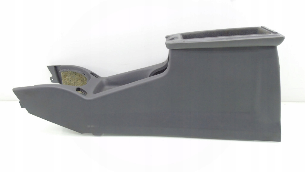 фото №6, Туннель средний volvo 960 s90 v90 9137145