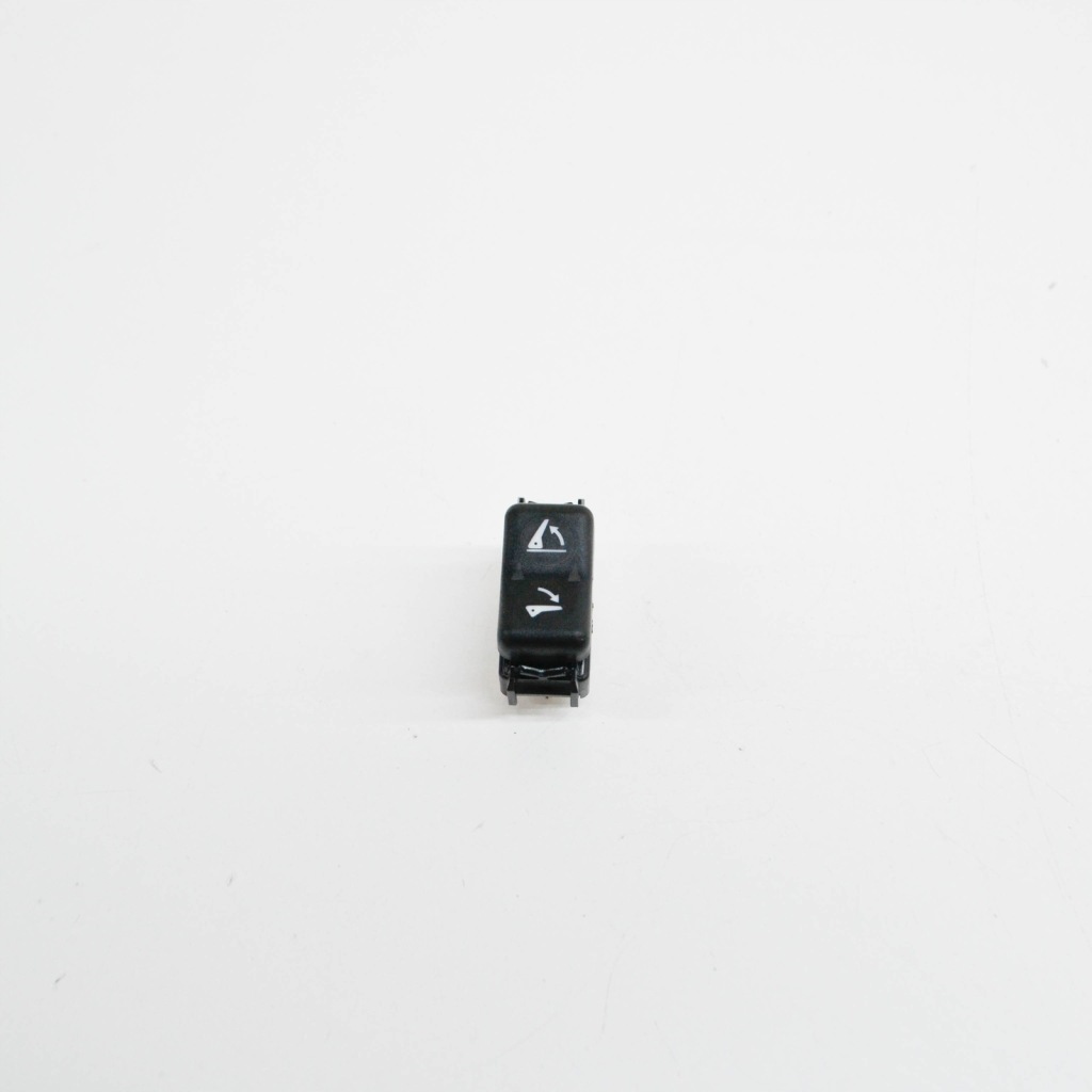Купити Перемикач pałąka безпеки mercedes-benz sl r129 a1298206410