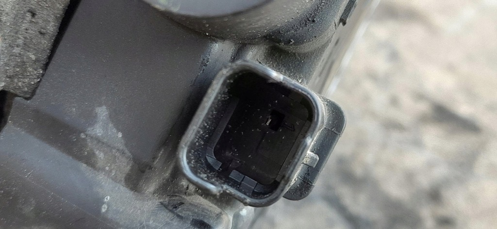 фото №7, Генератор 2.0hdi cl18 peugeot 5008 i 9664074280