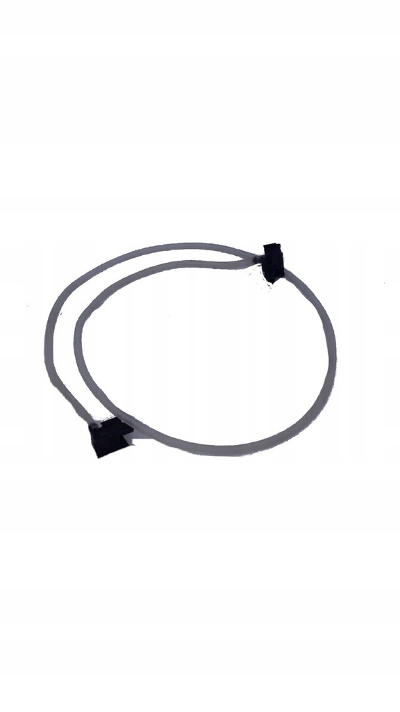 фото №1, Mercedes cla датчик удара оригинал