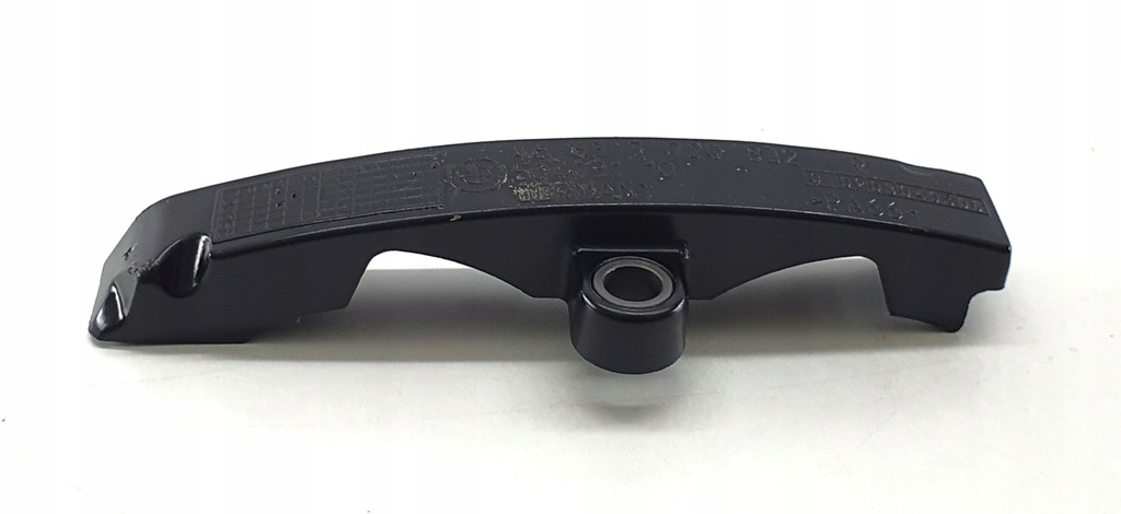 фото №1, Напрямна головки правий element опорний bmw r 1200 r gs bmw r nine t k25 k27