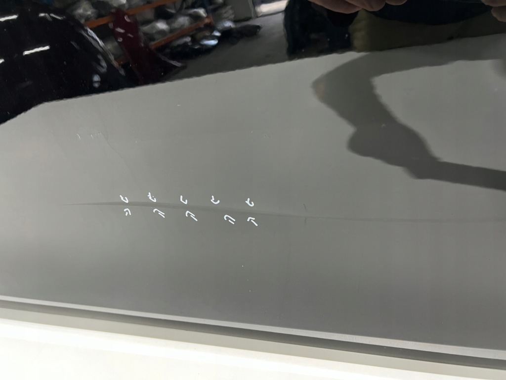 фото №6, Двері праве правий перед opel corsa f