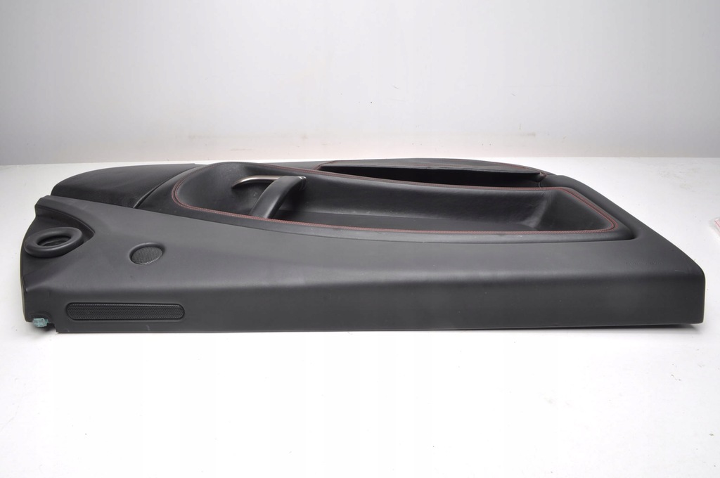 фото №14, Ferrari california 4.3 обшивка дверь 3720129002 069785900