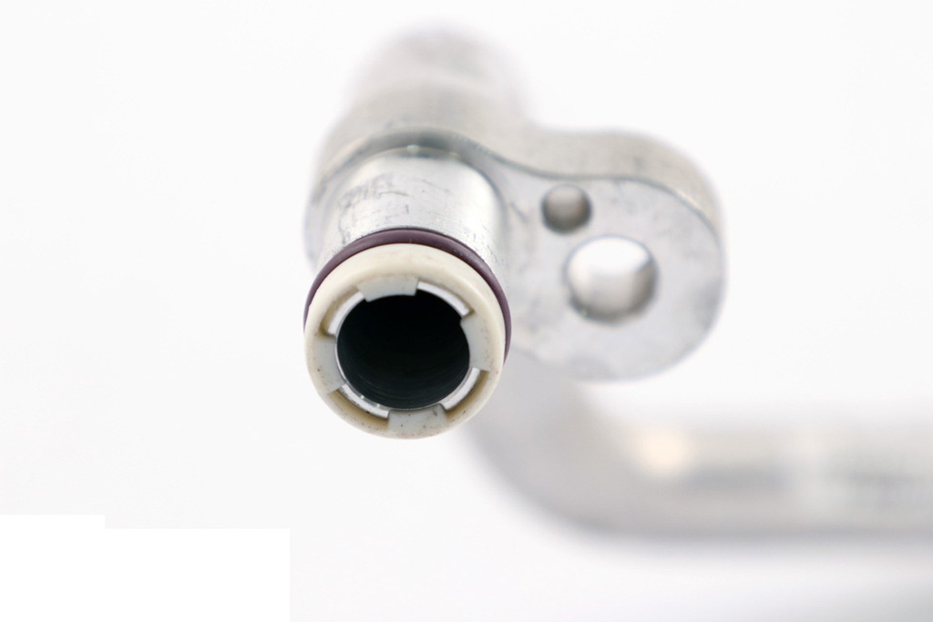 фото №11, Bmw z4 e89 n20 шланг wąż кондиционера 9242079