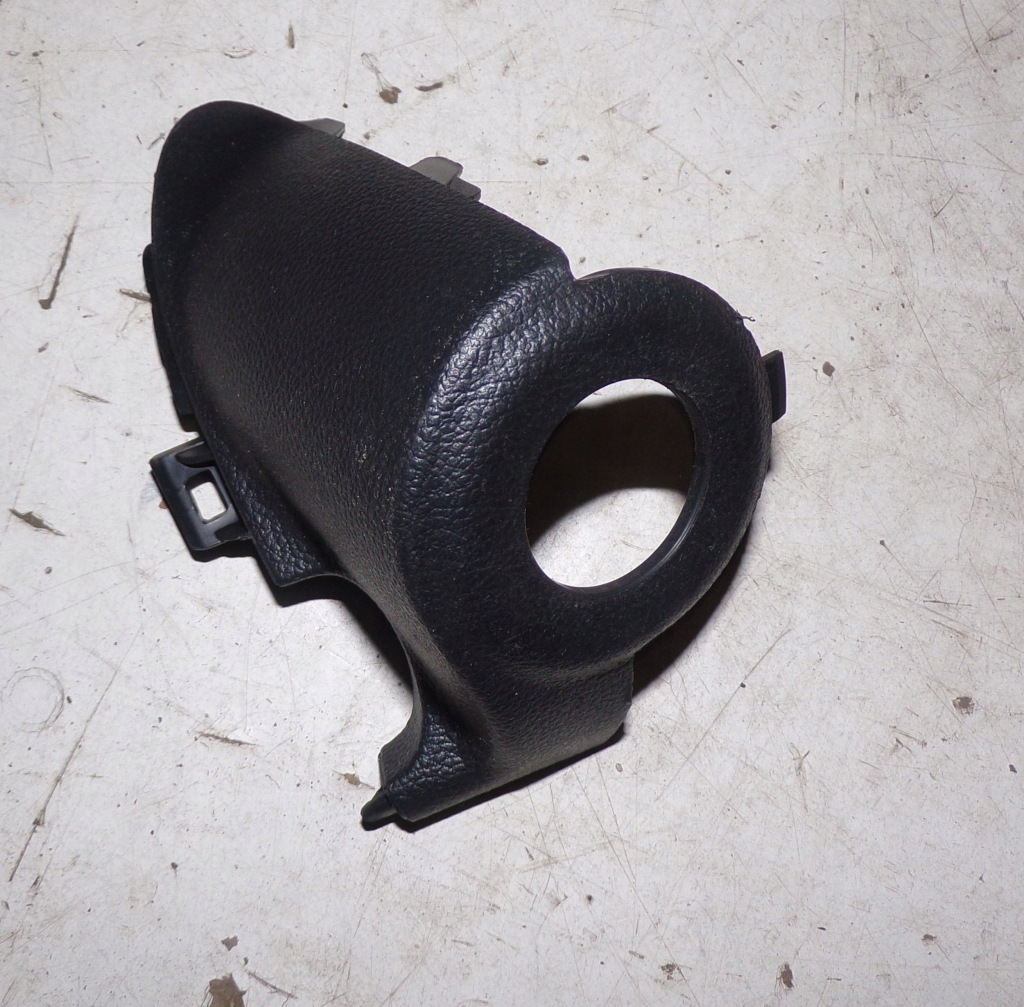 фото №1, Захист замка запалювання opel mokka a 95271231