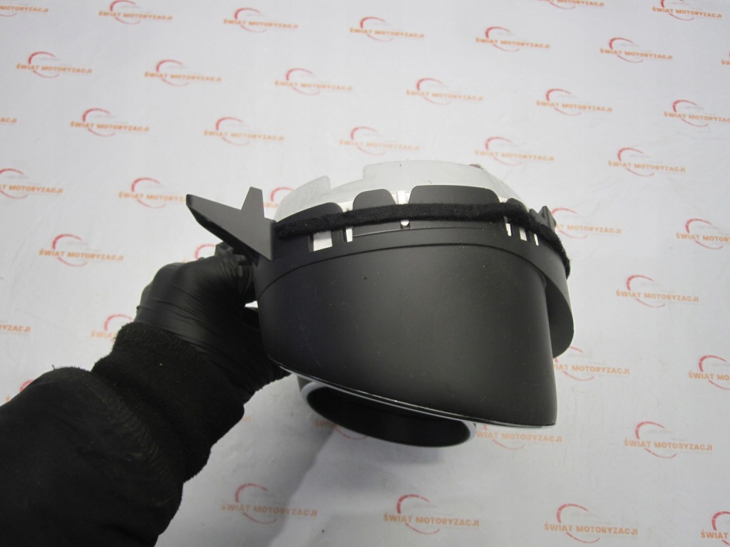 Astra j 12r счетчик приборы 13356301 anglik Недорого