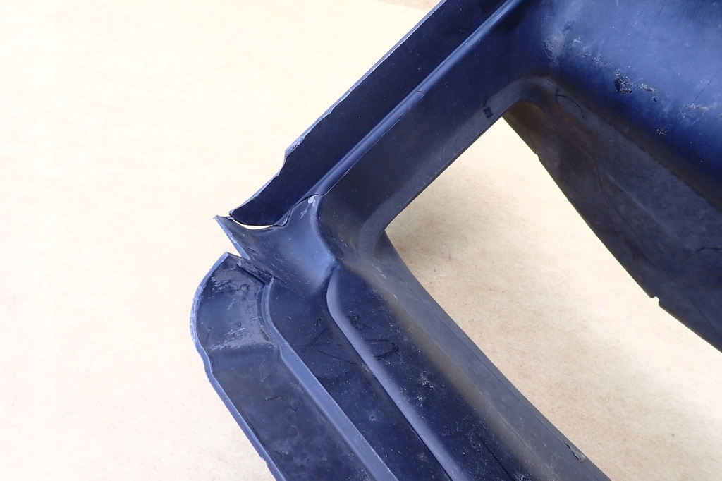 фото №14, Повітропровід впуск повітря volvo v40 ii 31294095