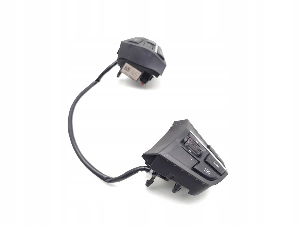 фото №10, Bmw 5 series переключатель / кнопка руля 2009 хэтчбек 4/5dr 9163029