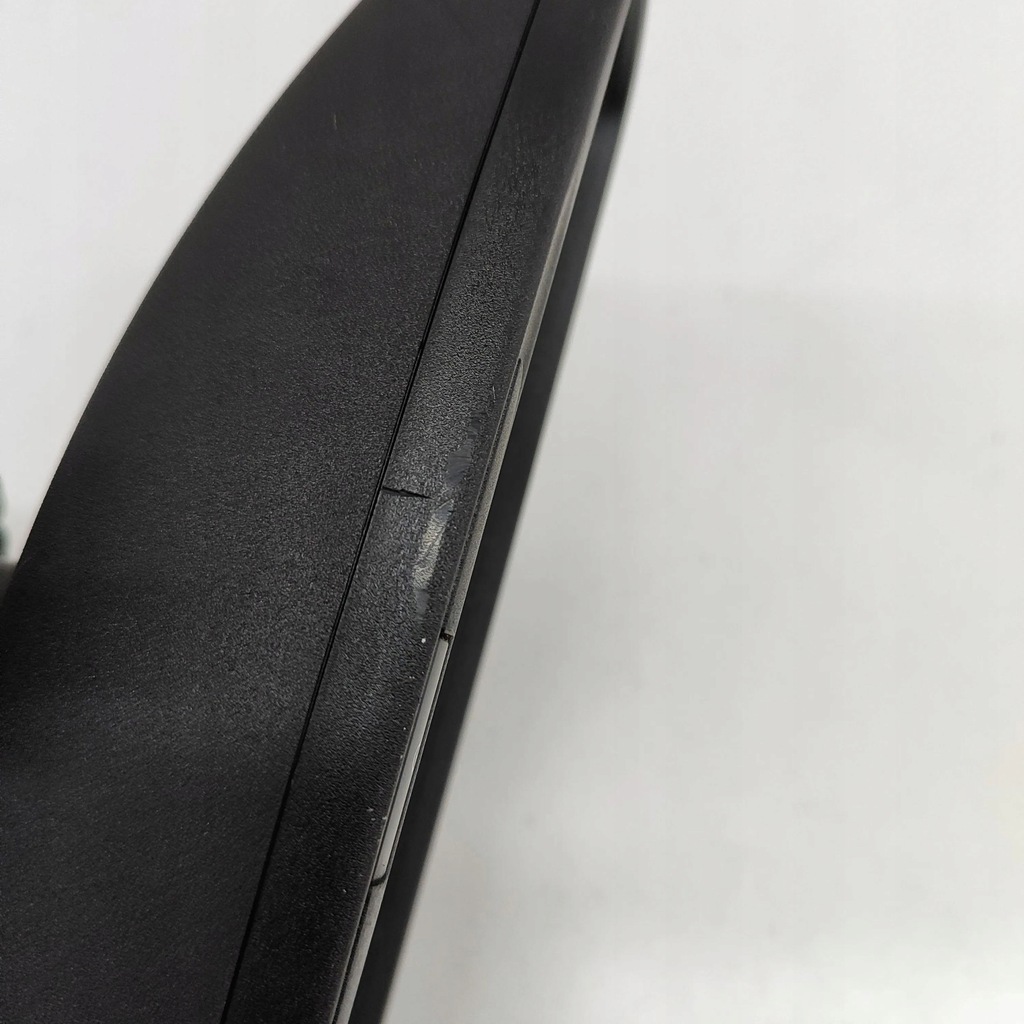 фото №9, Jeep grand cherokee wk 2015 зеркало заднего вида