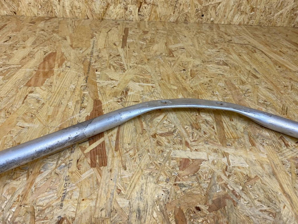 Поперечина підсилювач кронштейн v поперечина bmw 5 g30 g31 7215019 Доставка