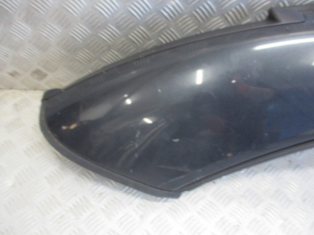 фото №6, Каркас блок двигателя крыша правый citroen c3 pluriel